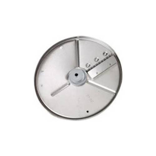 JULIENNE 6MM X 6MM CL50/CL60/R502