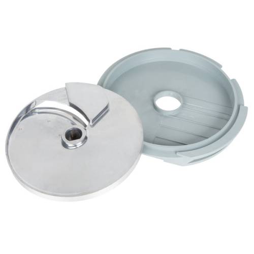 FRENCH FRIES EQUIPMENT - [CL50] 10MM X 10MM