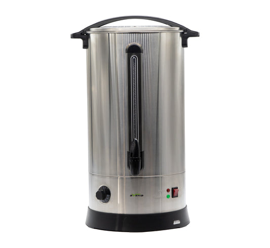 URN ELECTRIC AVENIA - 16LT