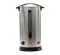 URN ELECTRIC AVENIA - 30LT