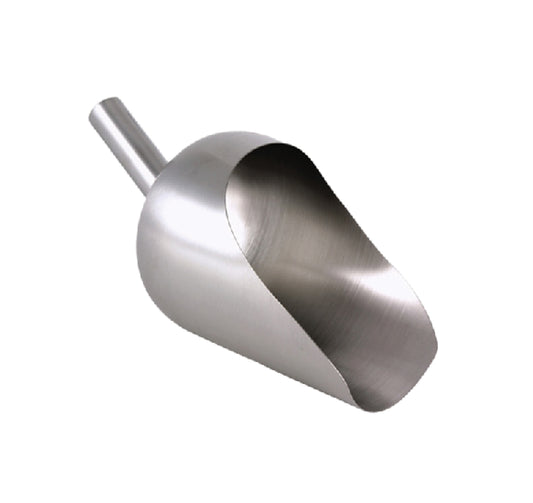 UTILTY SCOOPS - 22.5CM