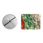 VEG/CUT PLATE FIMAR - JULIENNE 8MM (H8)