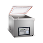 VACUUM PACK MACHINE - 400 AVENIA