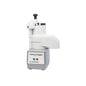 VEG PREP MACHINE - CL30 BISTRO