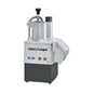 VEG PREP MACHINE - CL50 - (300 SERVINGS)