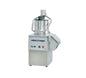 VEG PREP MACHINE - CL52E