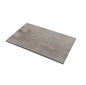 WOODY BOARD TRAY (BIRSH) - RECT - 325 X 176 X 10MM
