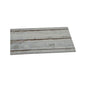 WOODY BOARD TRAY (SHABBY) - RECT - 265 X 162 X 10MM