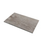 WOODY BOARD TRAY (BIRCH) - RECT - 265 X 162 X 10MM