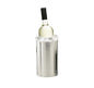WINE COOLER (STAINLESS STEEL DOUBLE WALLED) 1.9L