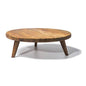 ROUND CAKE STAND (LARGE) 380MM X 160MM X 22MM
