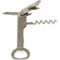 WAITERS FRIEND WITH B/OPENER (STAINLESS STEEL)