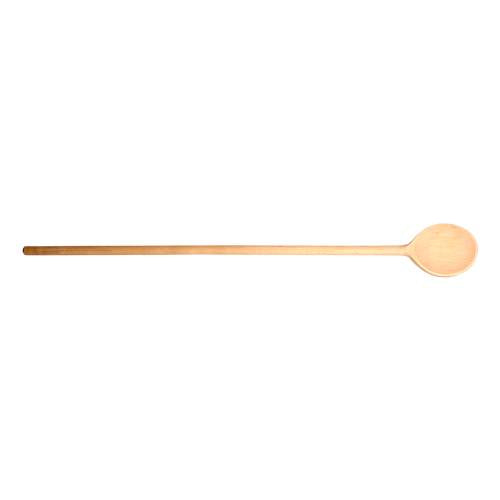 WOODEN SPOON - 450MM HEAVY DUTY