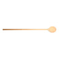 WOODEN SPOON - 450MM HEAVY DUTY