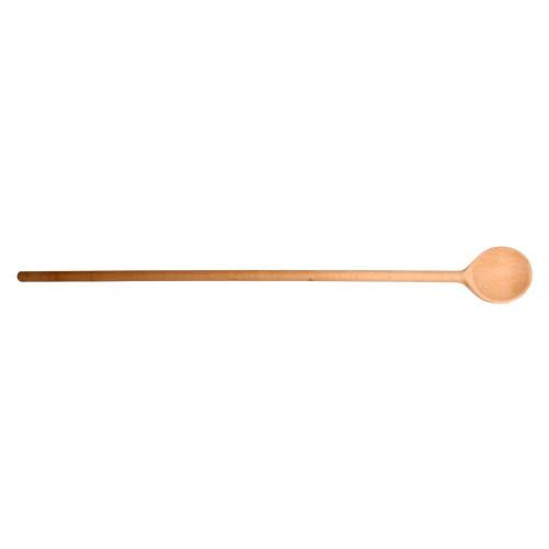 WOODEN SPOON - 1000MM HEAVY DUTY