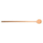 WOODEN SPOON - 1000MM HEAVY DUTY