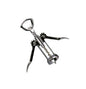 WING TYPE WINE OPENER