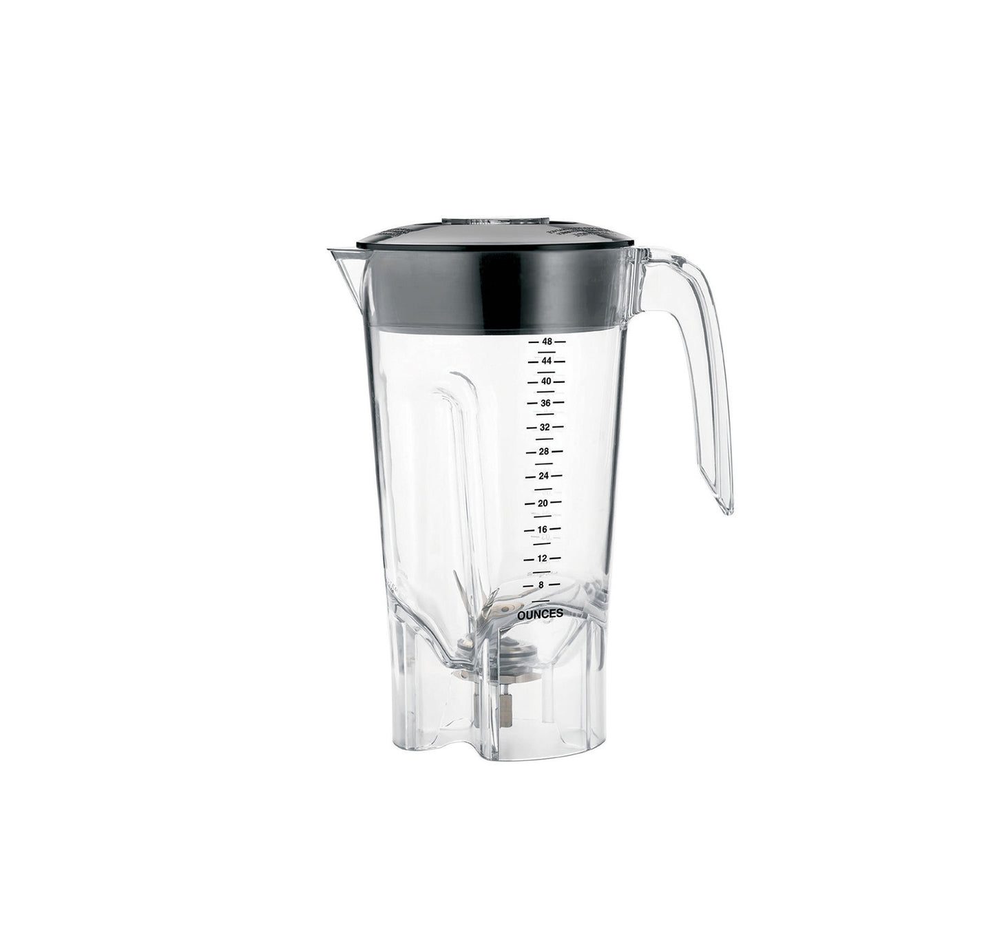 SPARE JUG - 1.3LT FOR BBH0908-R01