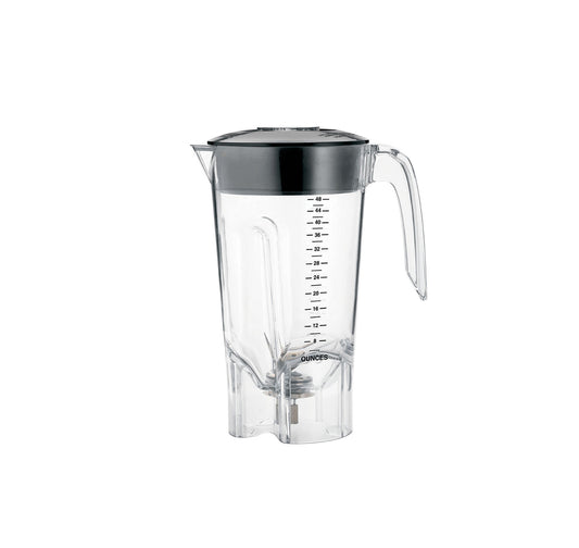 SPARE JUG - 1.3LT FOR BBH0908-R01