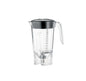 SPARE JUG - 1.3LT FOR BBH0908-R01