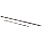 BAIN MARIE ANVIL - DIVIDER