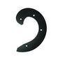 BILTONG SLICER - REPLACEMENT BLADE ONLY