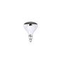 INFRARED GLOBE - 175W