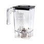 ECLIPSE BLENDER HAMILTON BEACH - SPARE JUG 1.4L