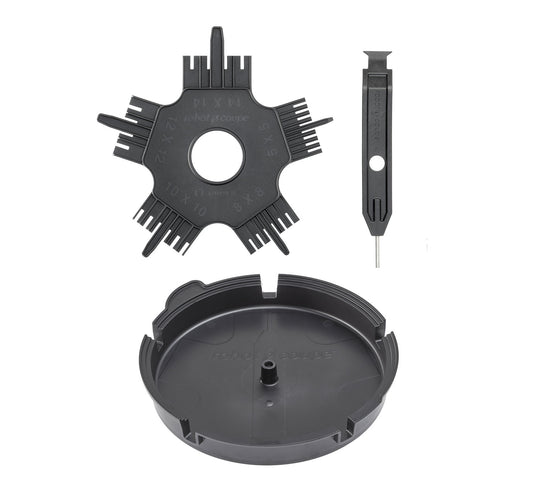 D-CLEAN KIT - ROBO COUPE