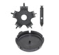 D-CLEAN KIT - ROBO COUPE