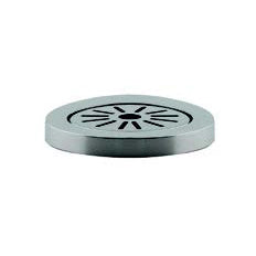 DRIP TRAY