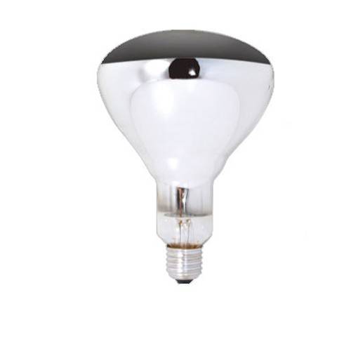 INFINITI 275W GLOBE SCREW IN