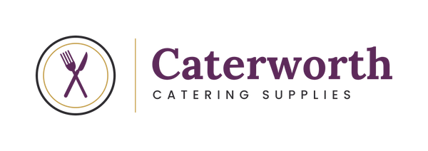 Caterworth Catering Supplies