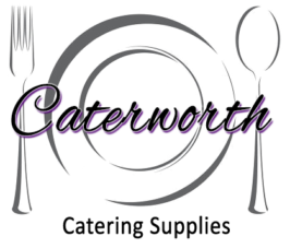 Caterworth Catering Supplies